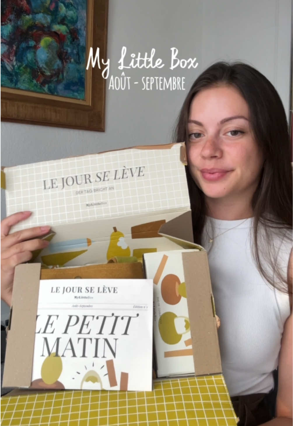 @Léa