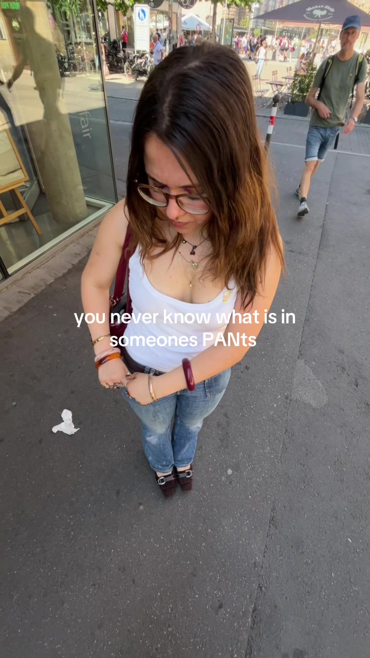 @una