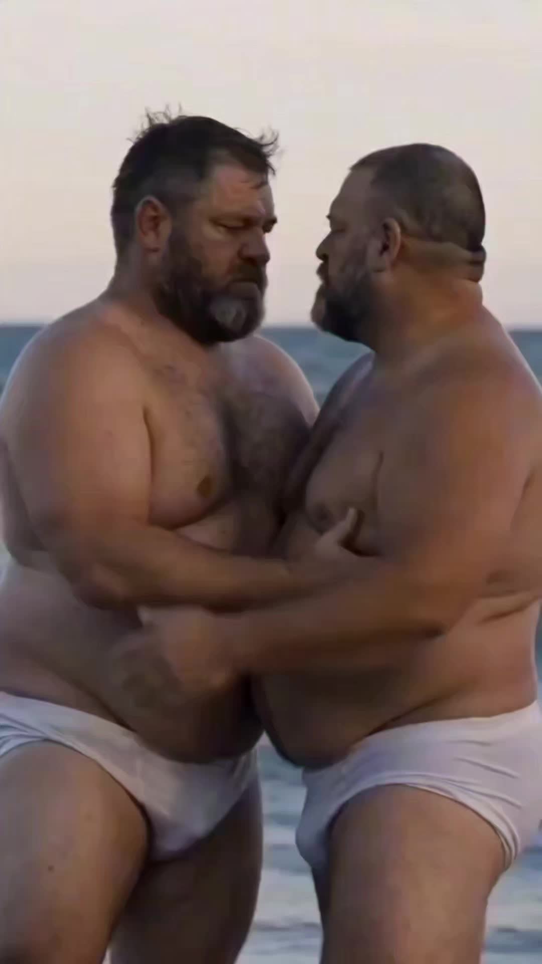 @bear-usta_masaj
