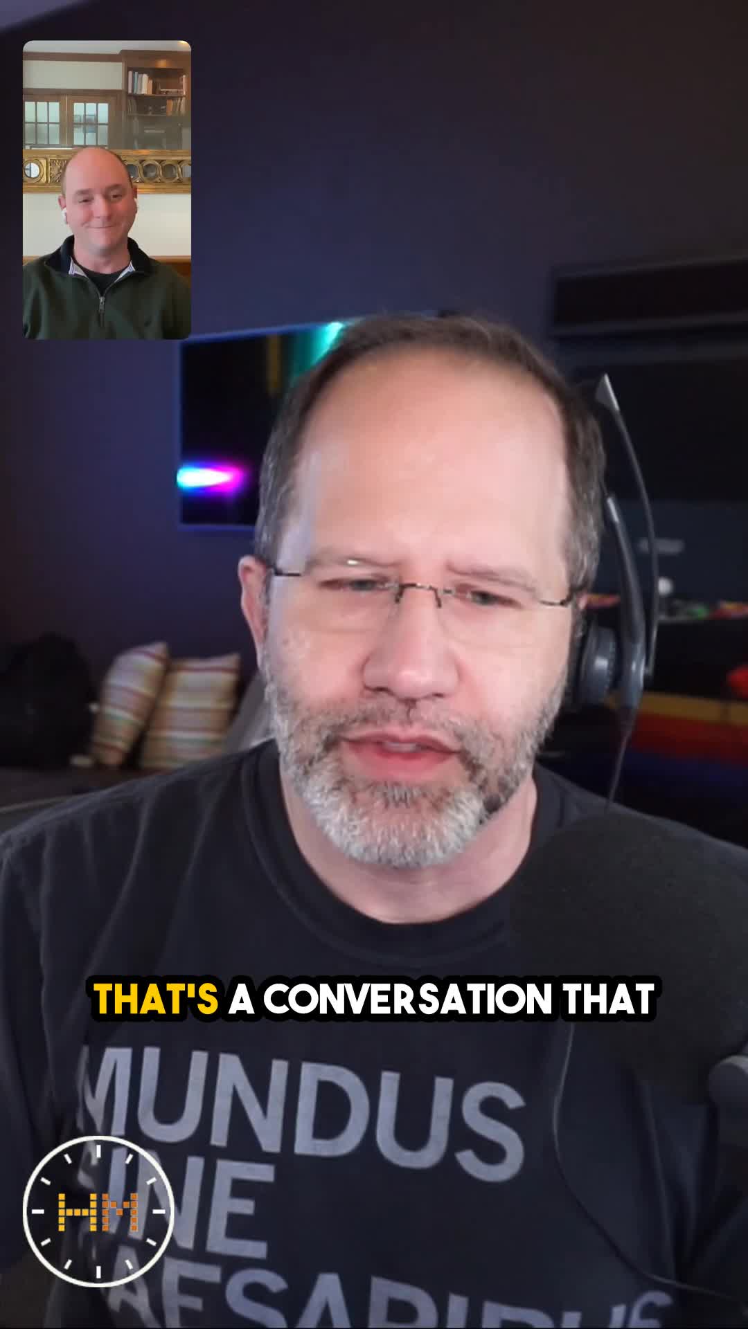 @Scott Hanselman