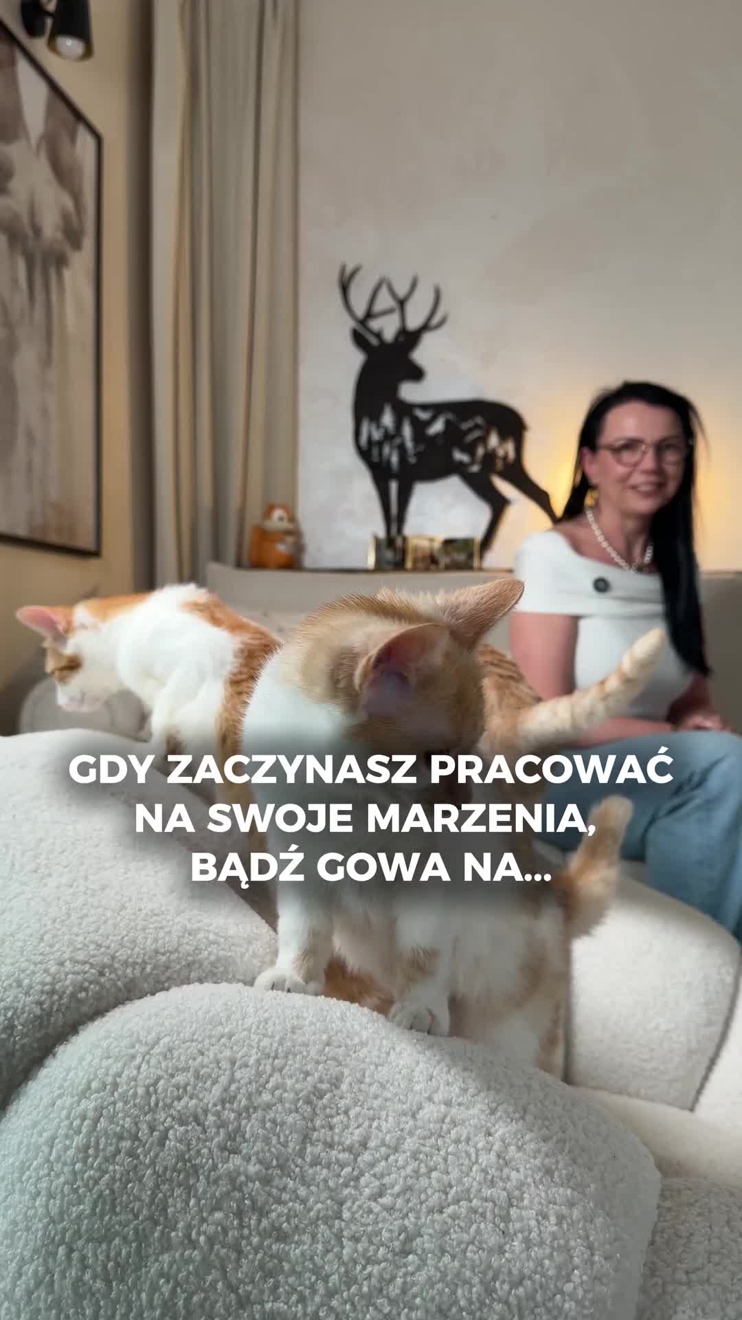 @Sonia Energia Pieniądza