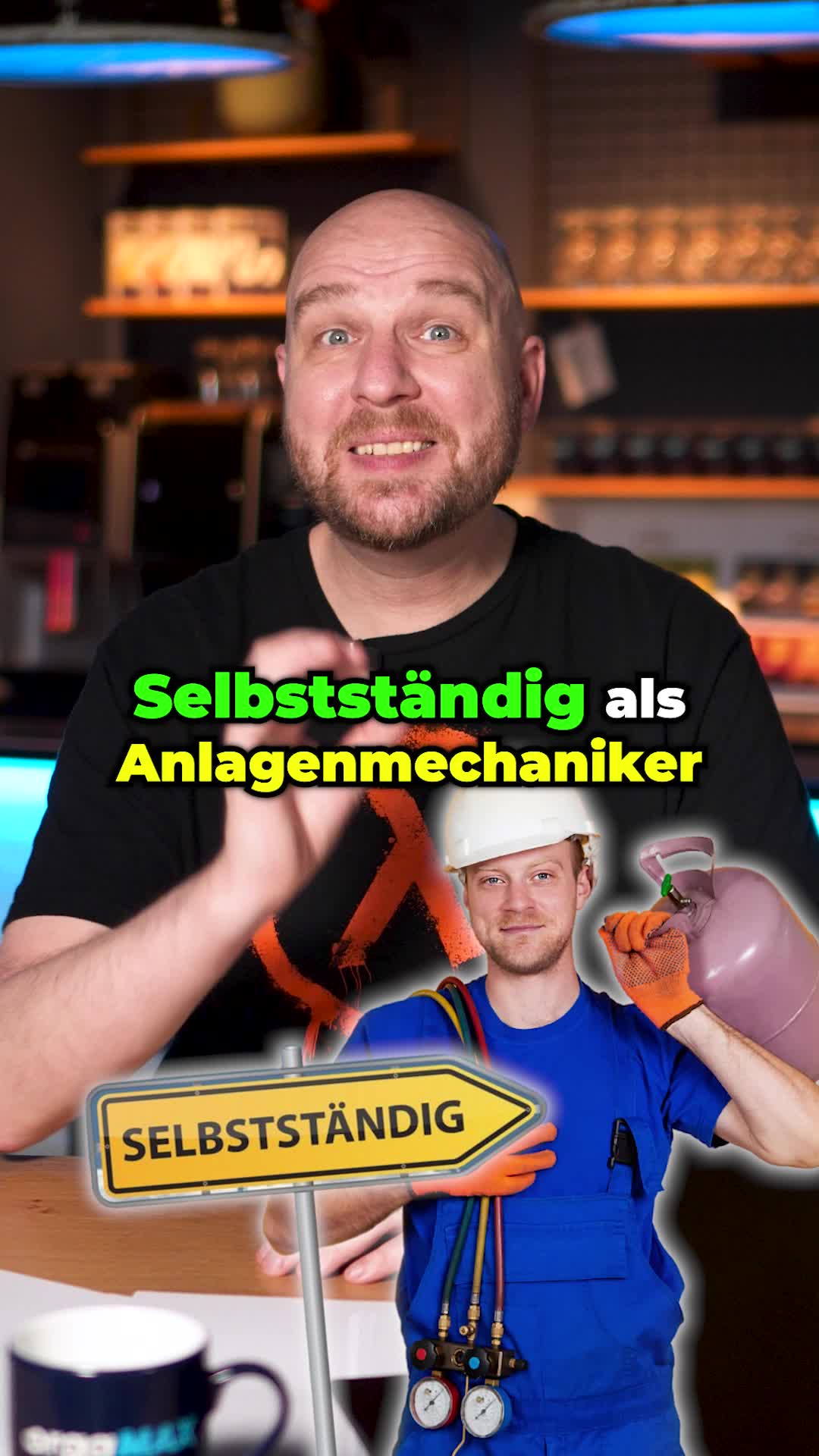 @Sönke Köhn | orgaMAX