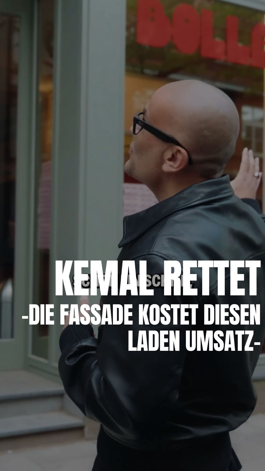 @Kemal &Uuml;res | Gastro-Fl&uuml;sterer