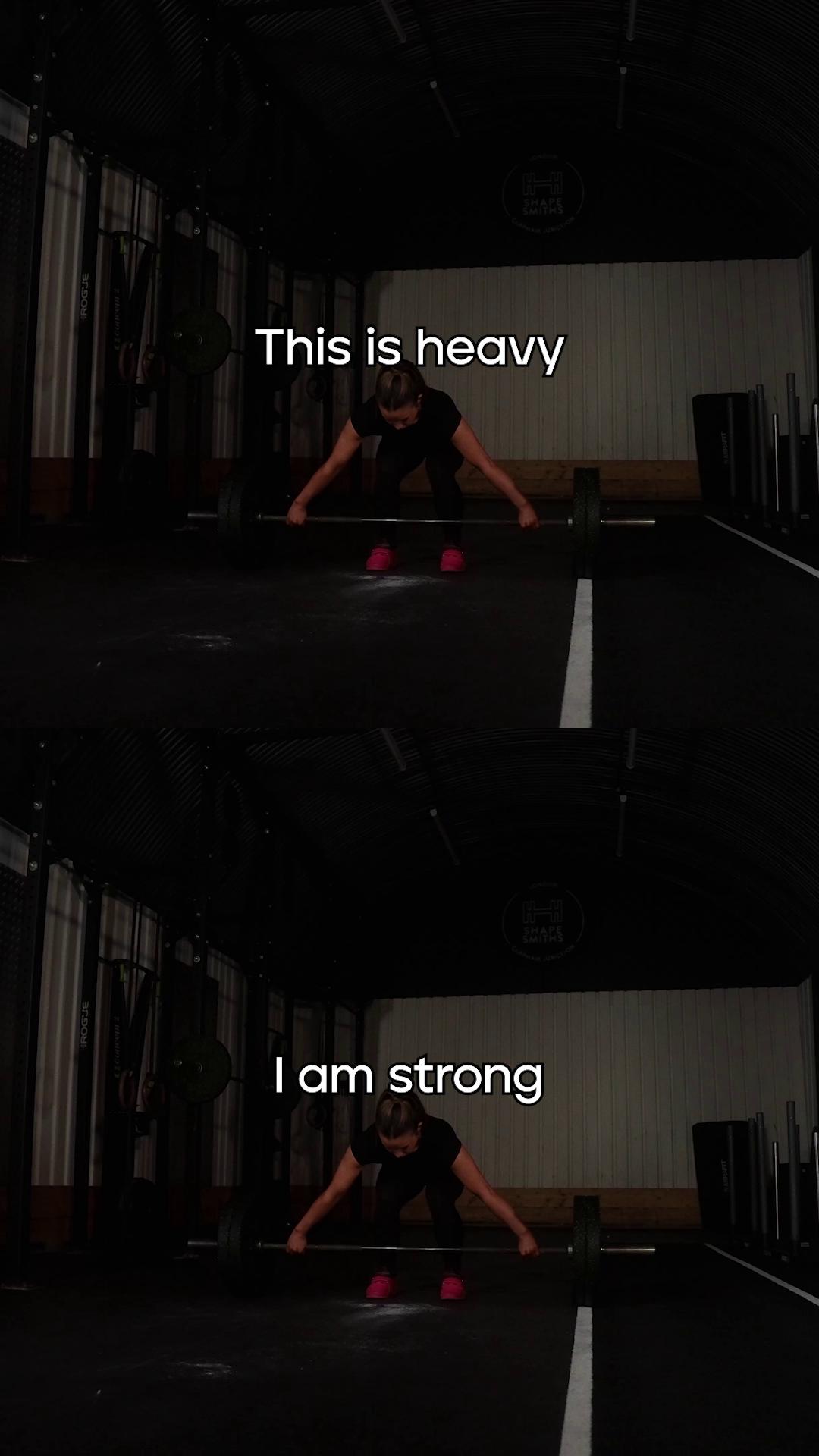 @Bulk