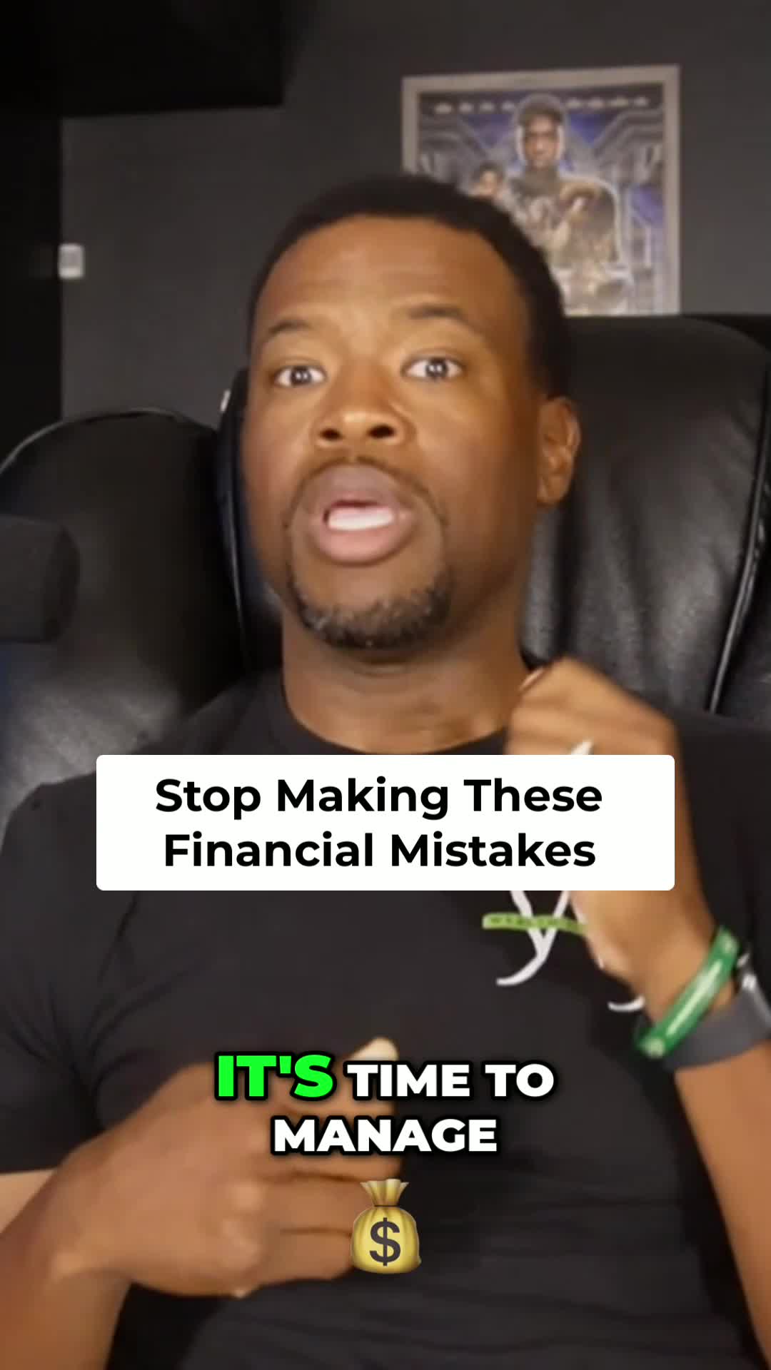 @CWillis