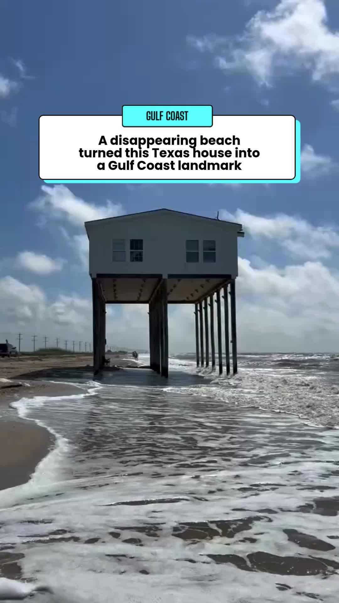 @Chron | Texas news, culture