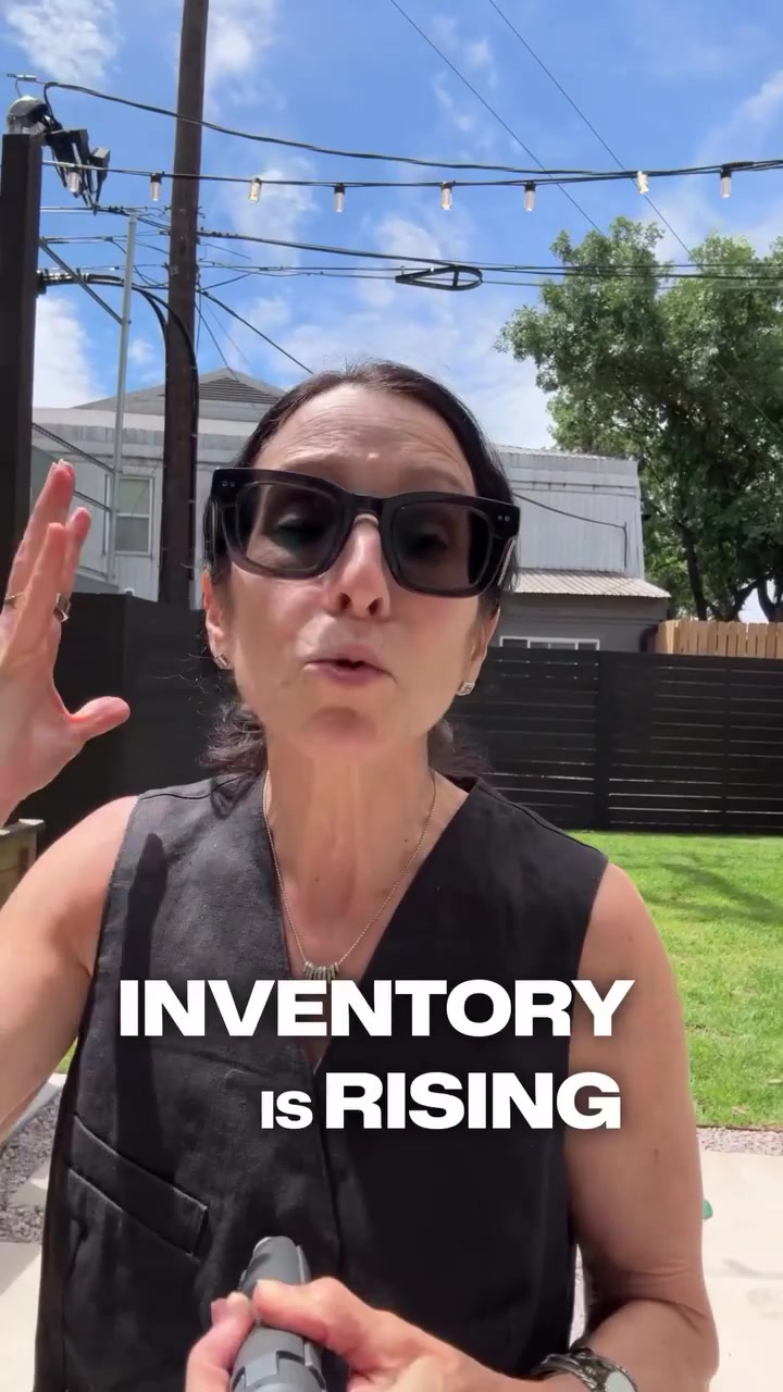 @Jennifer S. Goodman