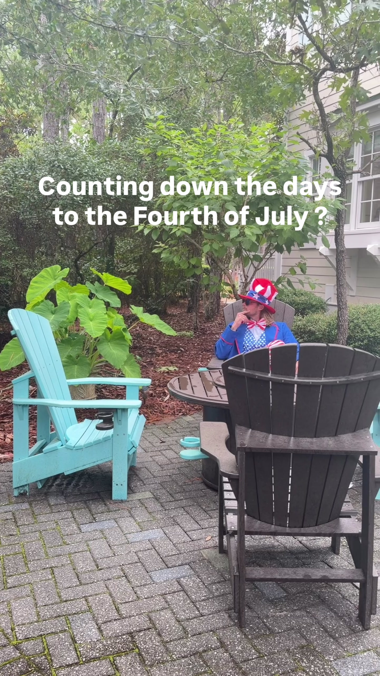 @Dune Vacation Rentals