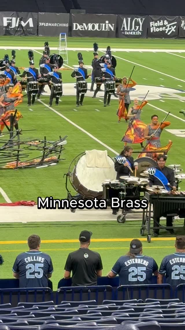 @thebandmom