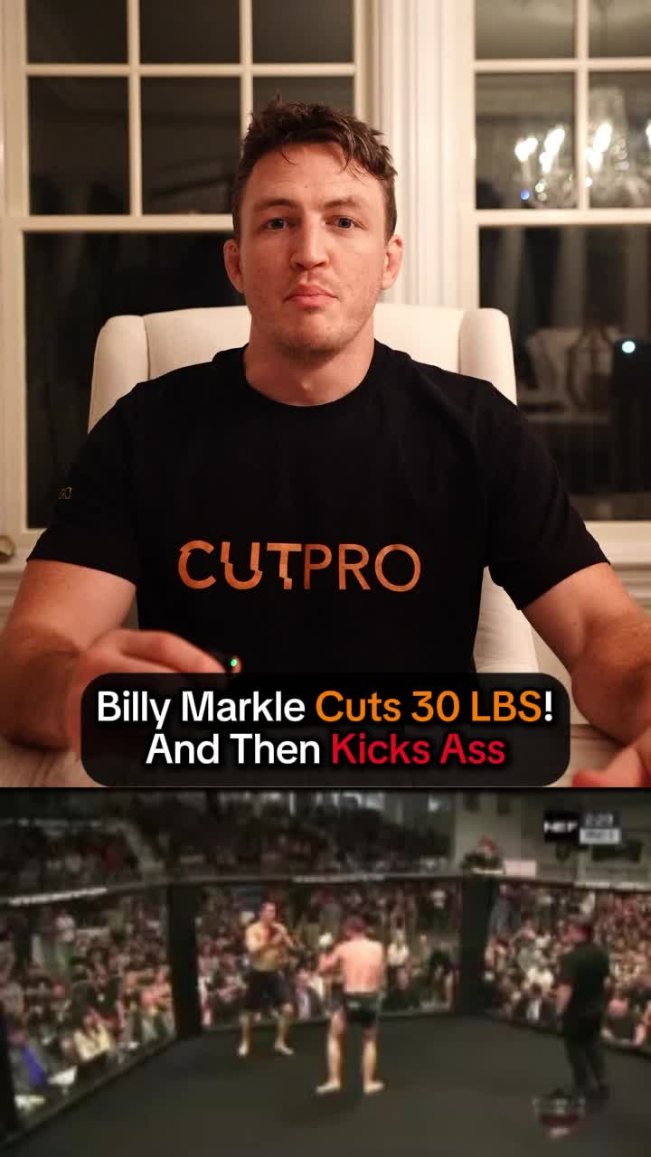 @MR cutpro