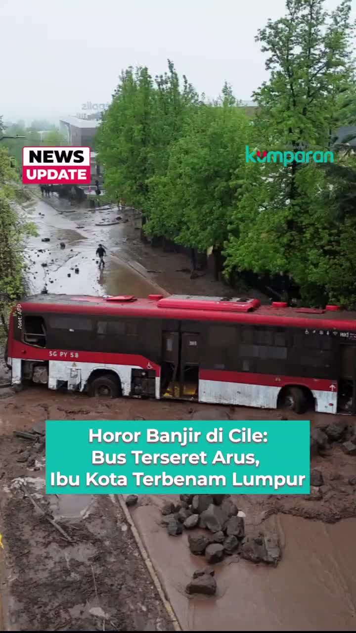 @kumparan