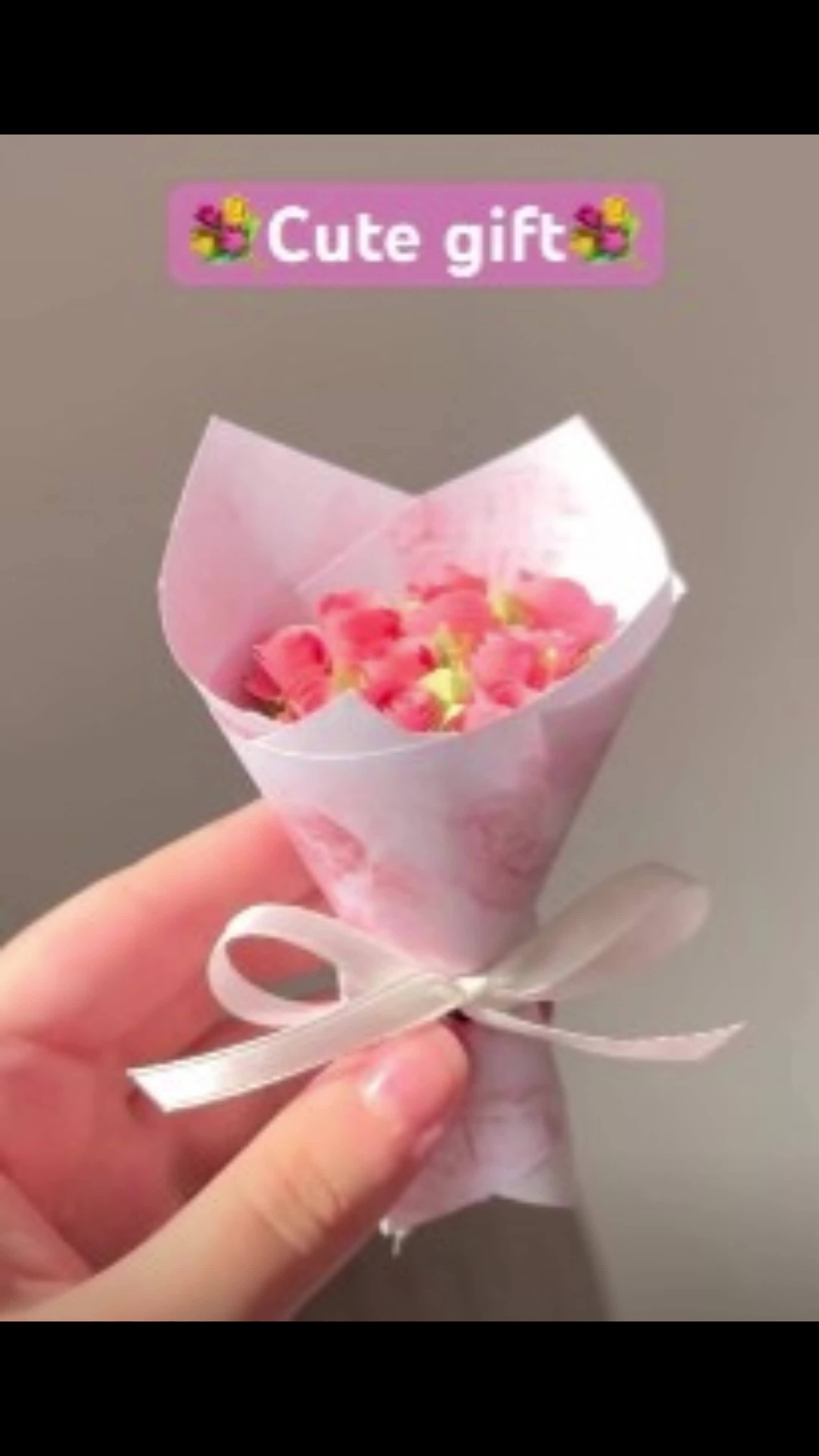 @DIY CRAFTS TV