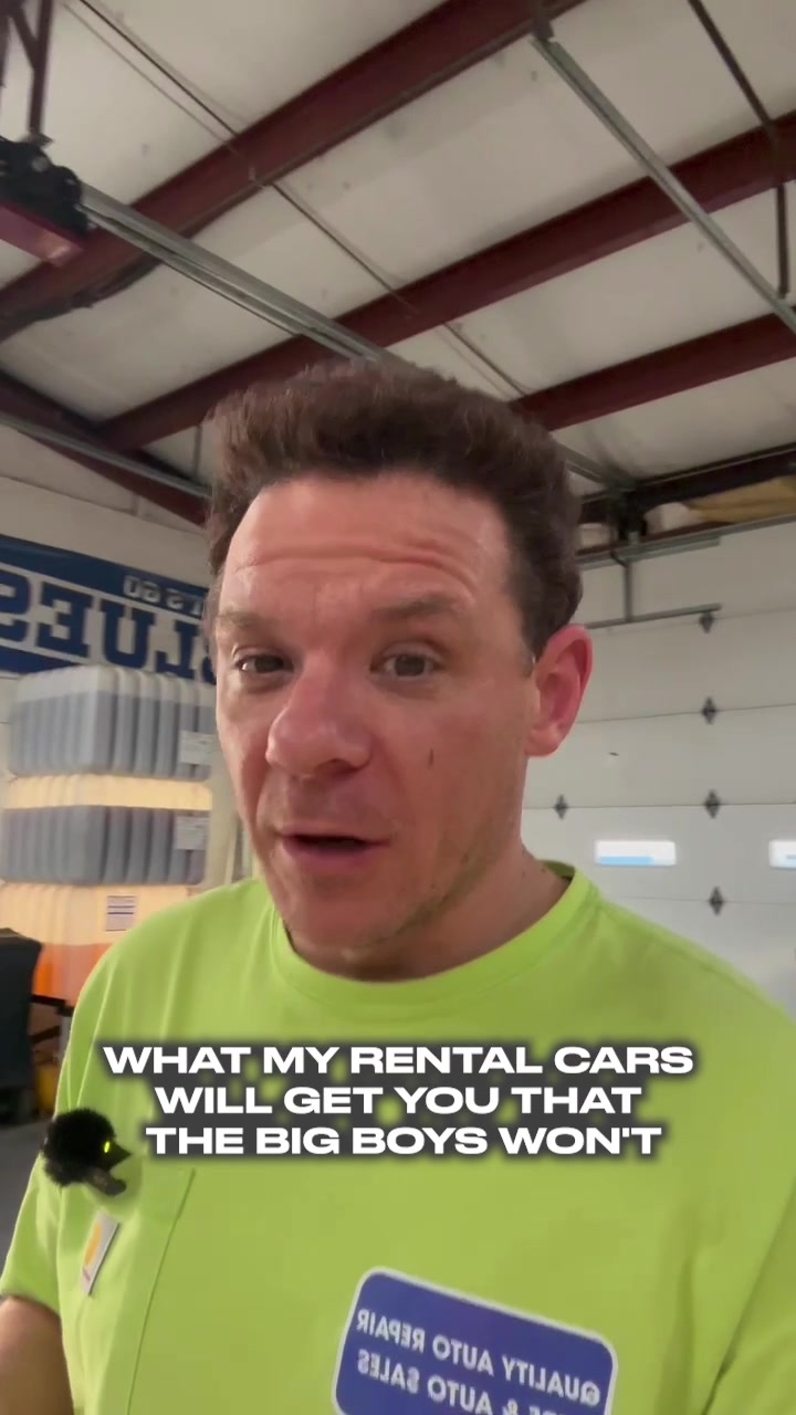 @qualityautodave