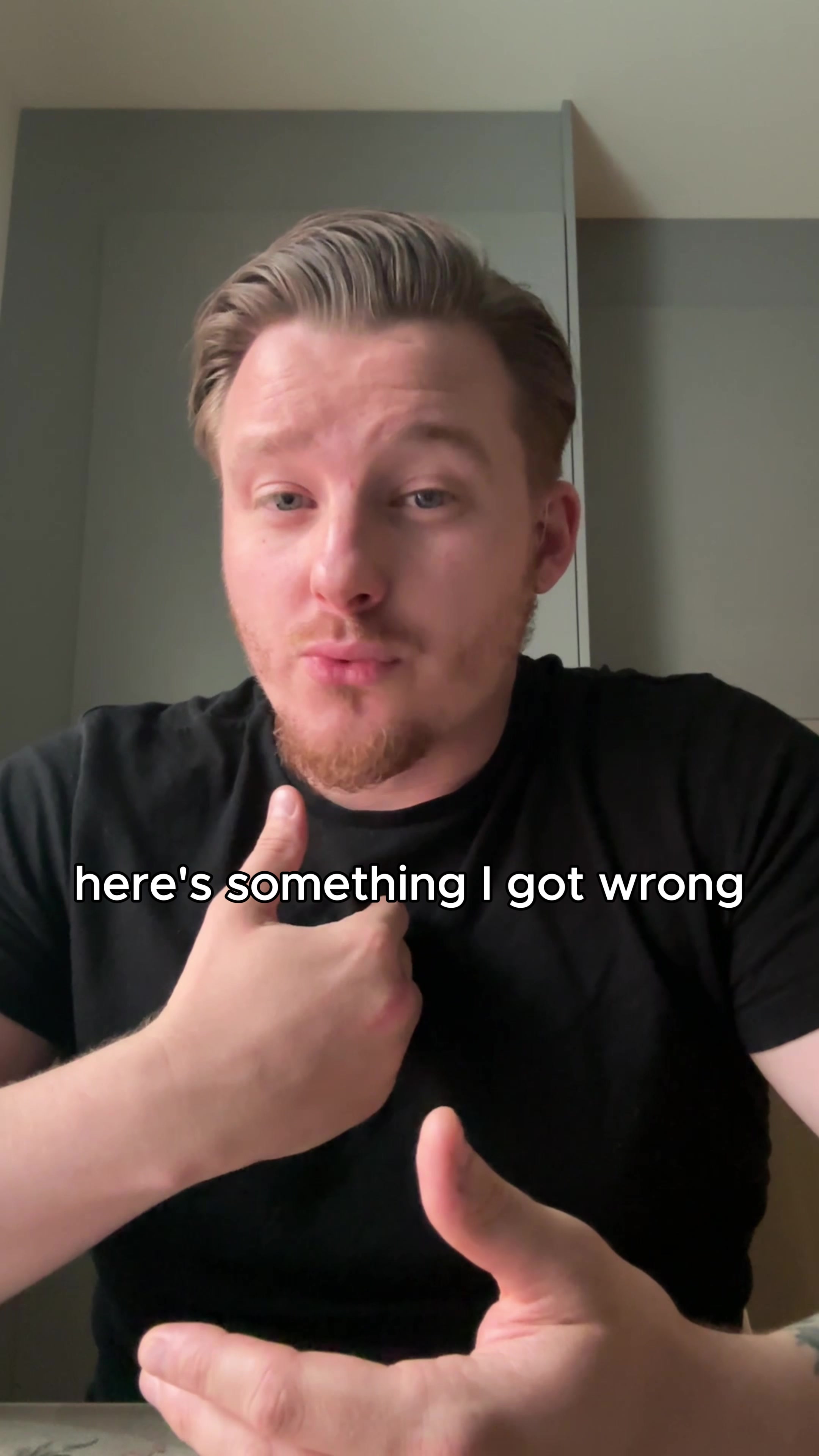@simonsayssquat