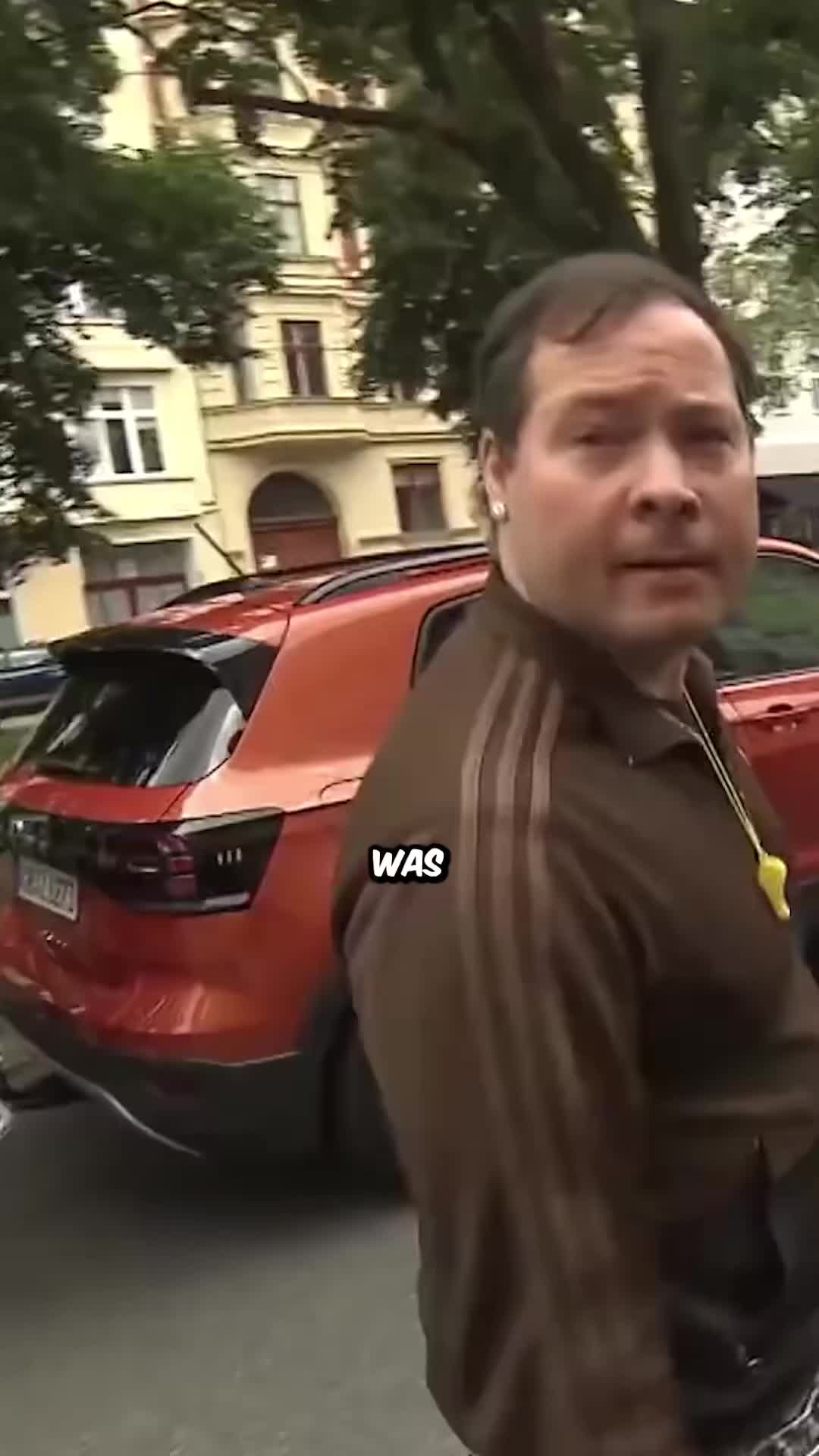 @EinfachYu (Your Version)