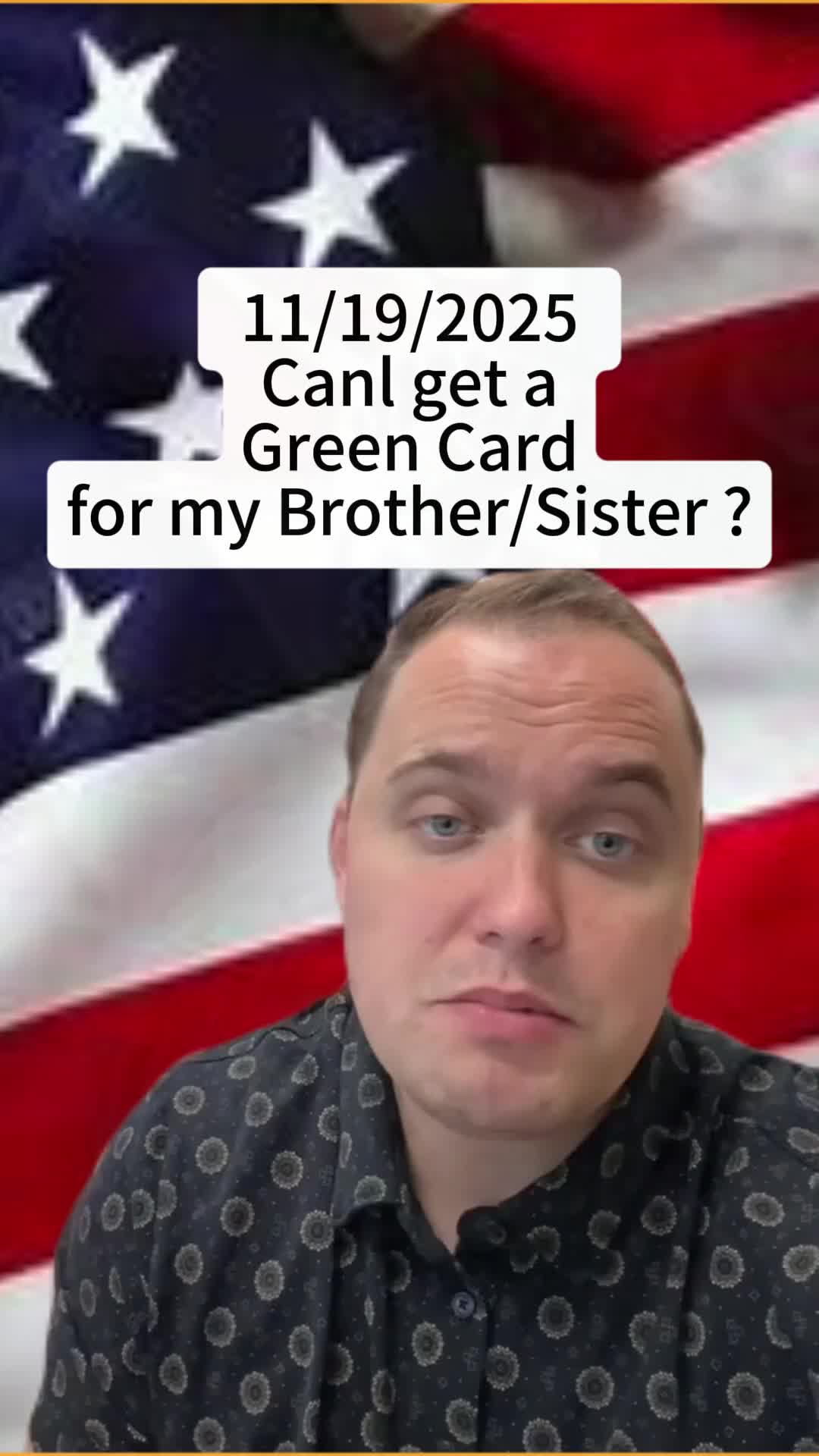 @23072z5c