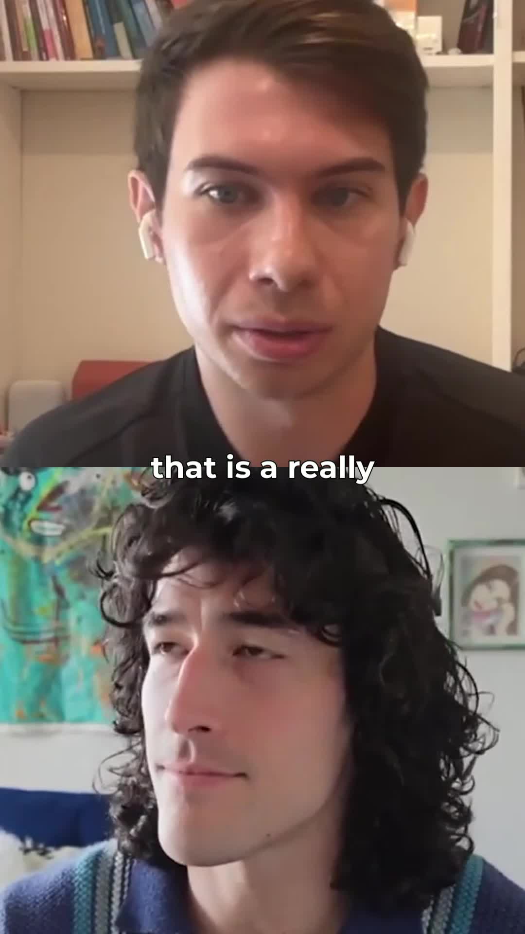 @Aced (formerly Exponent)