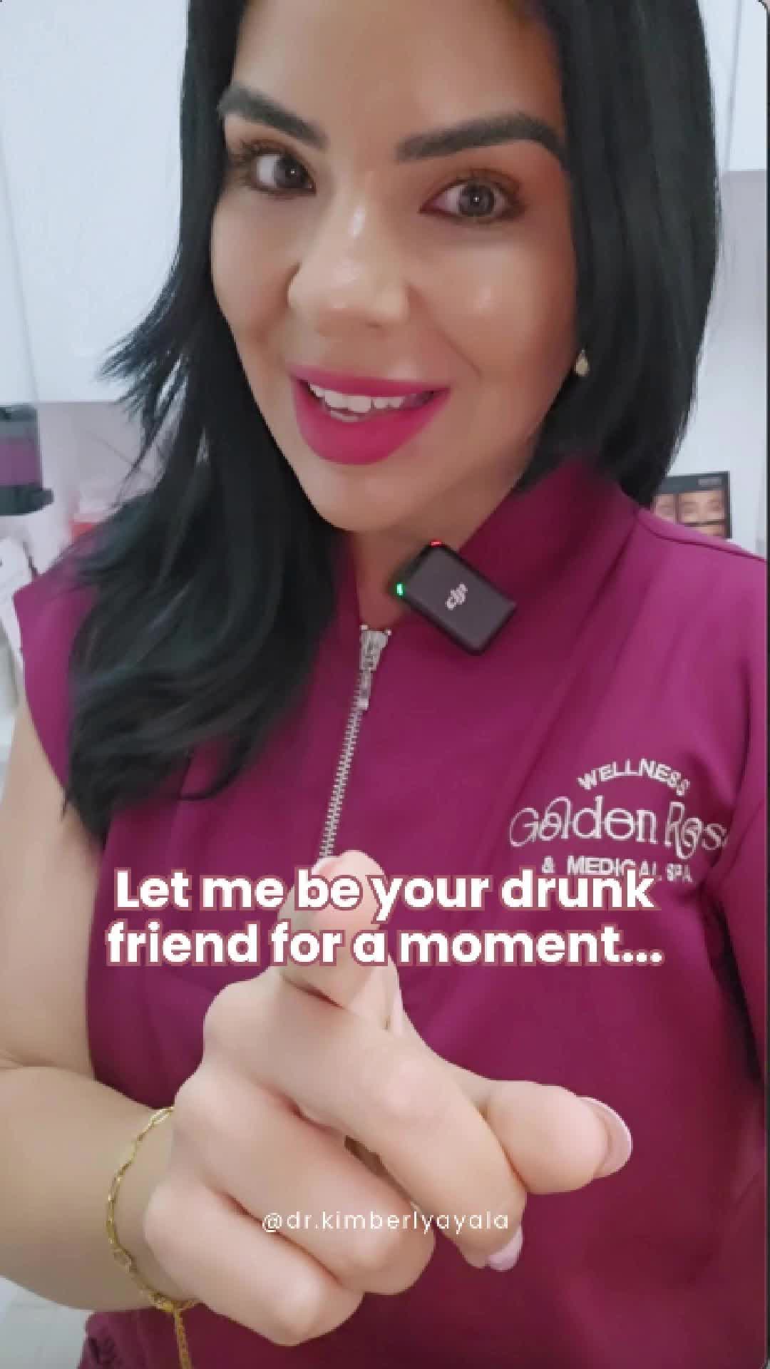 @Dra. Kimberly Ayala, DNP,FNP
