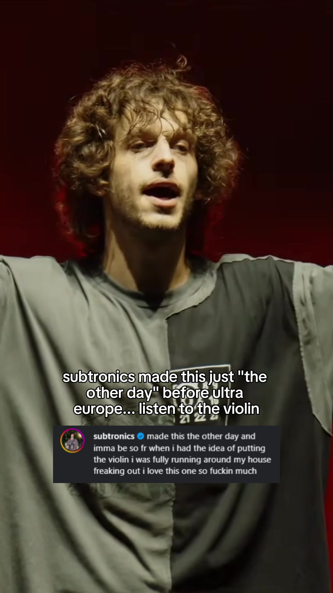 @subtronics #1 fan