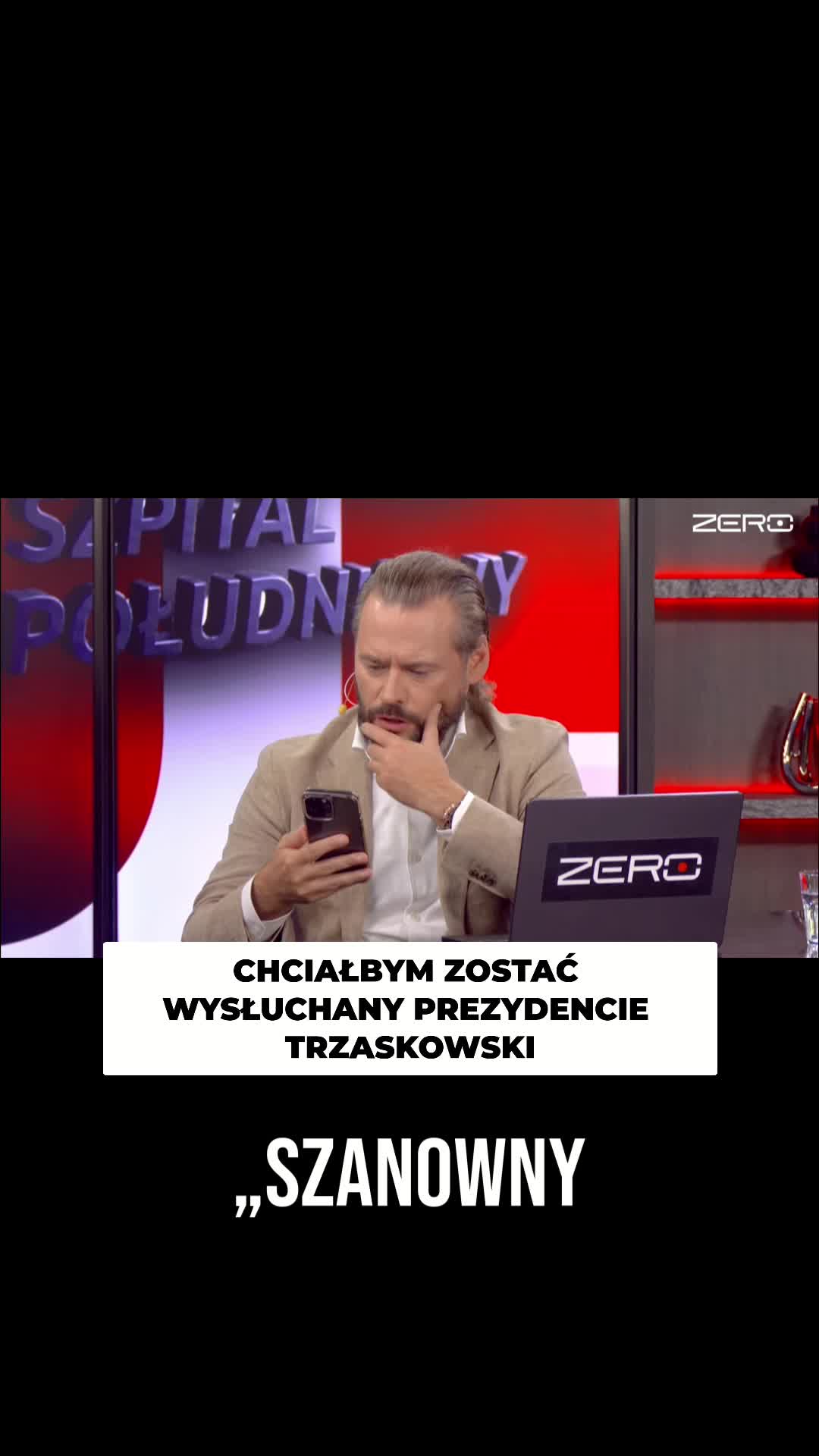@Sztuczne Rozmowy Podcast