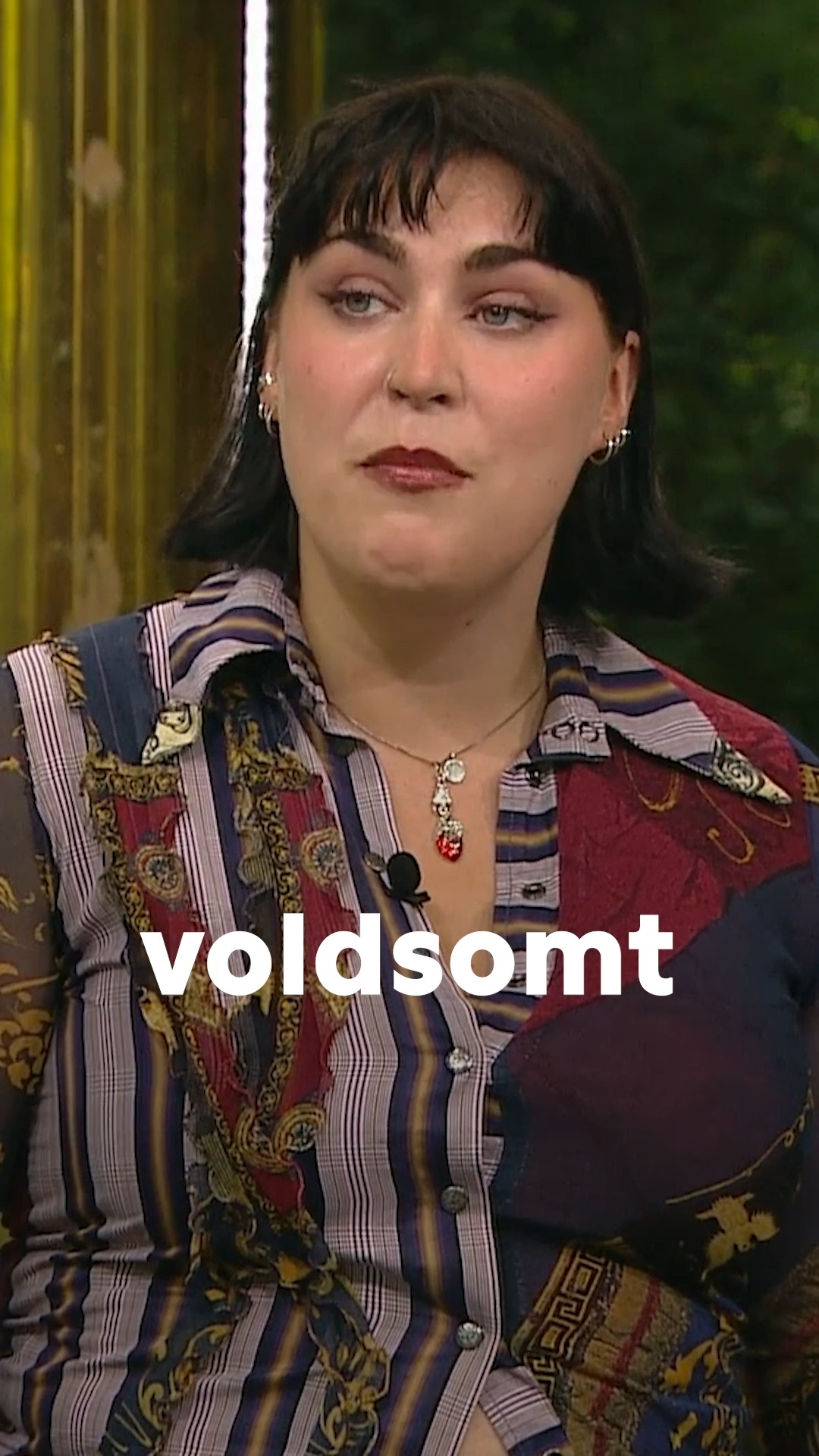 @Go’ morgen Danmark official