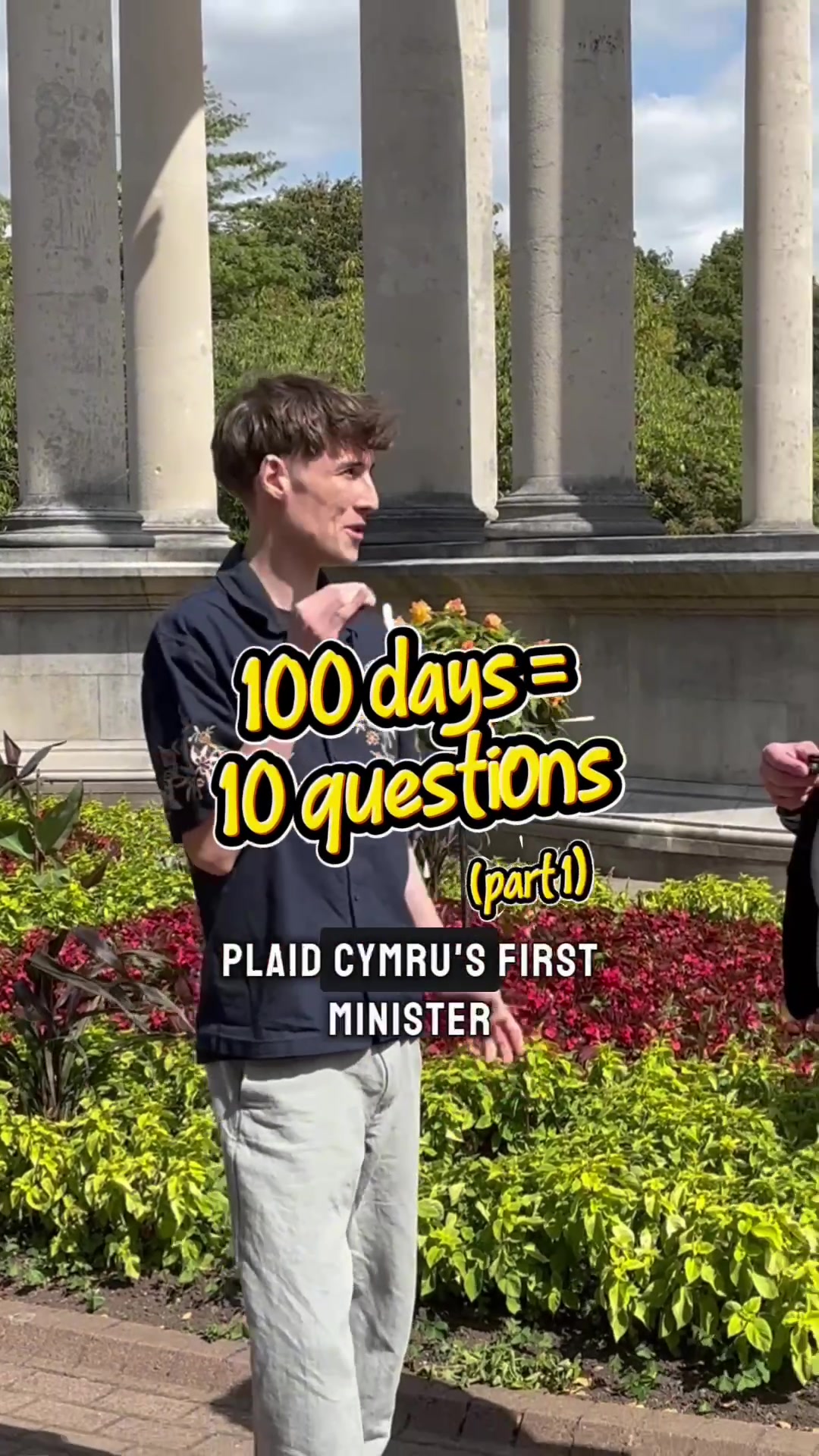 @Plaid Cymru