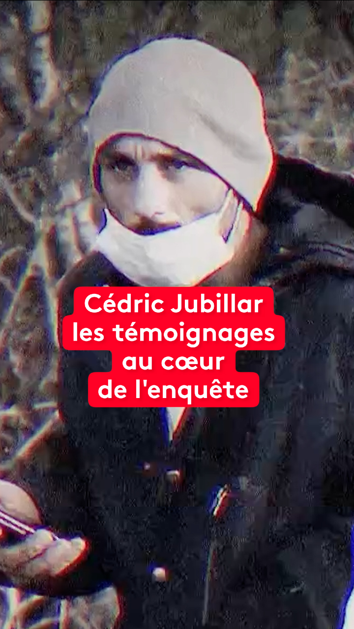 @le20hfrancetelevisions
