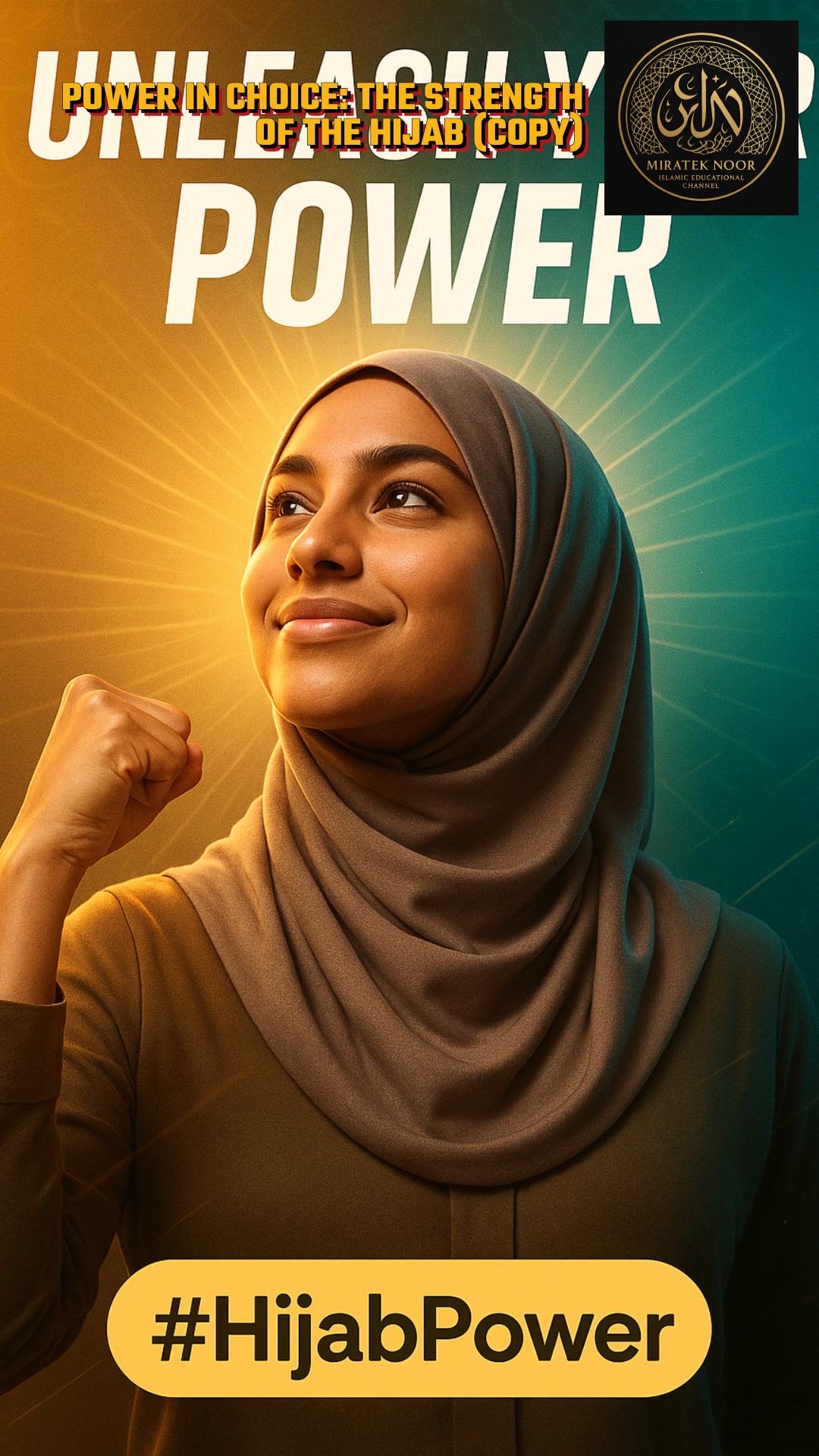 @Miratek Noor