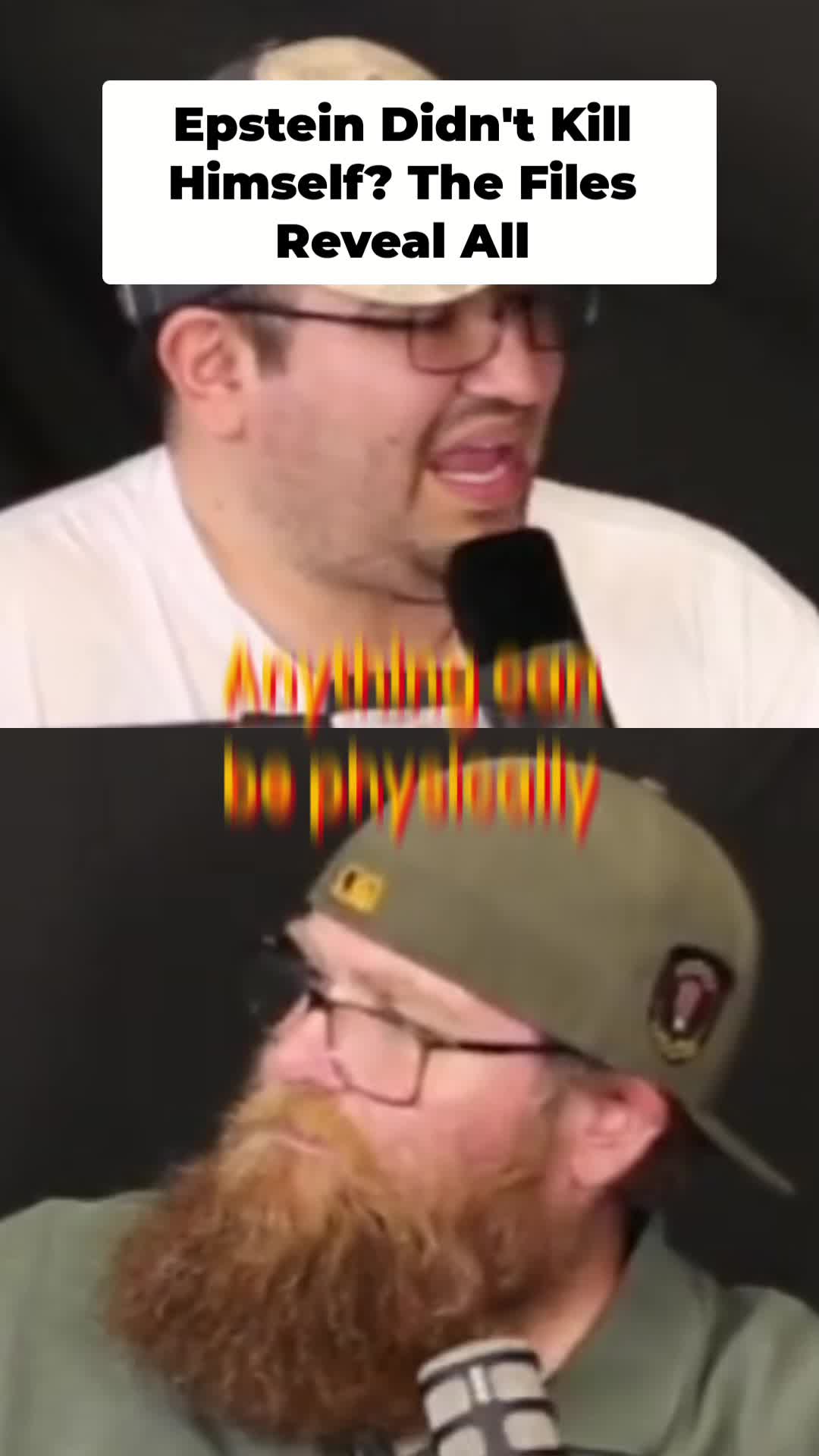 @keyservicepodcast