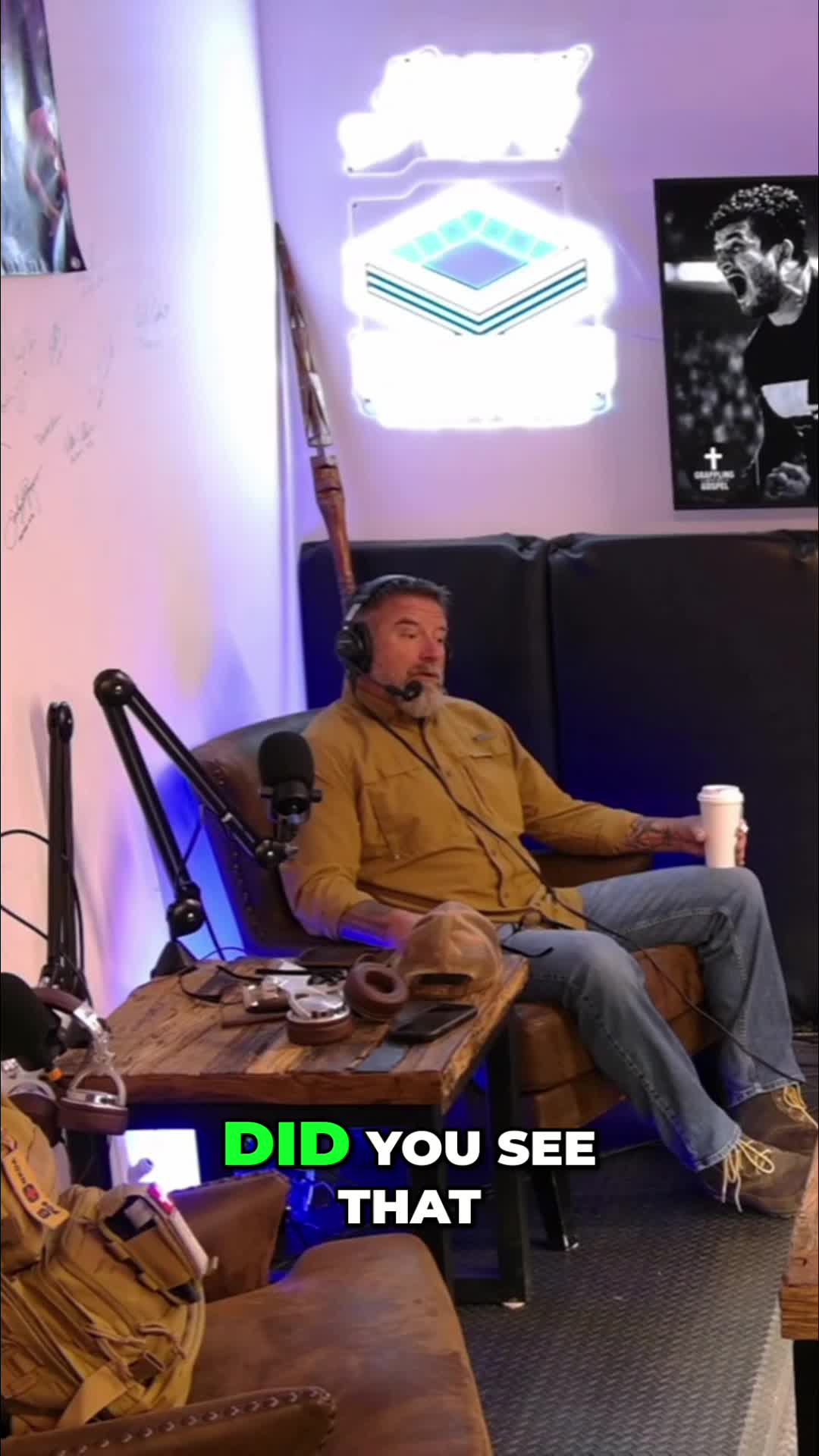 @TheDailyCarryPodcast