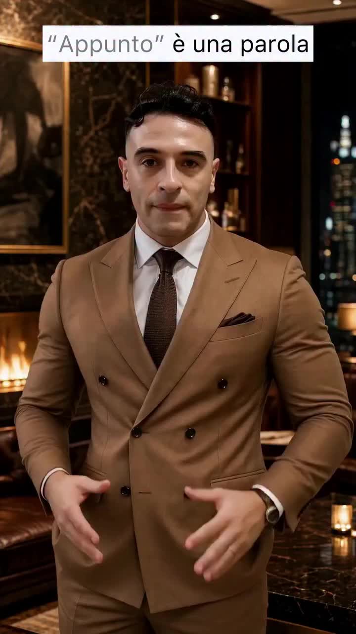 @Marco Nisida
