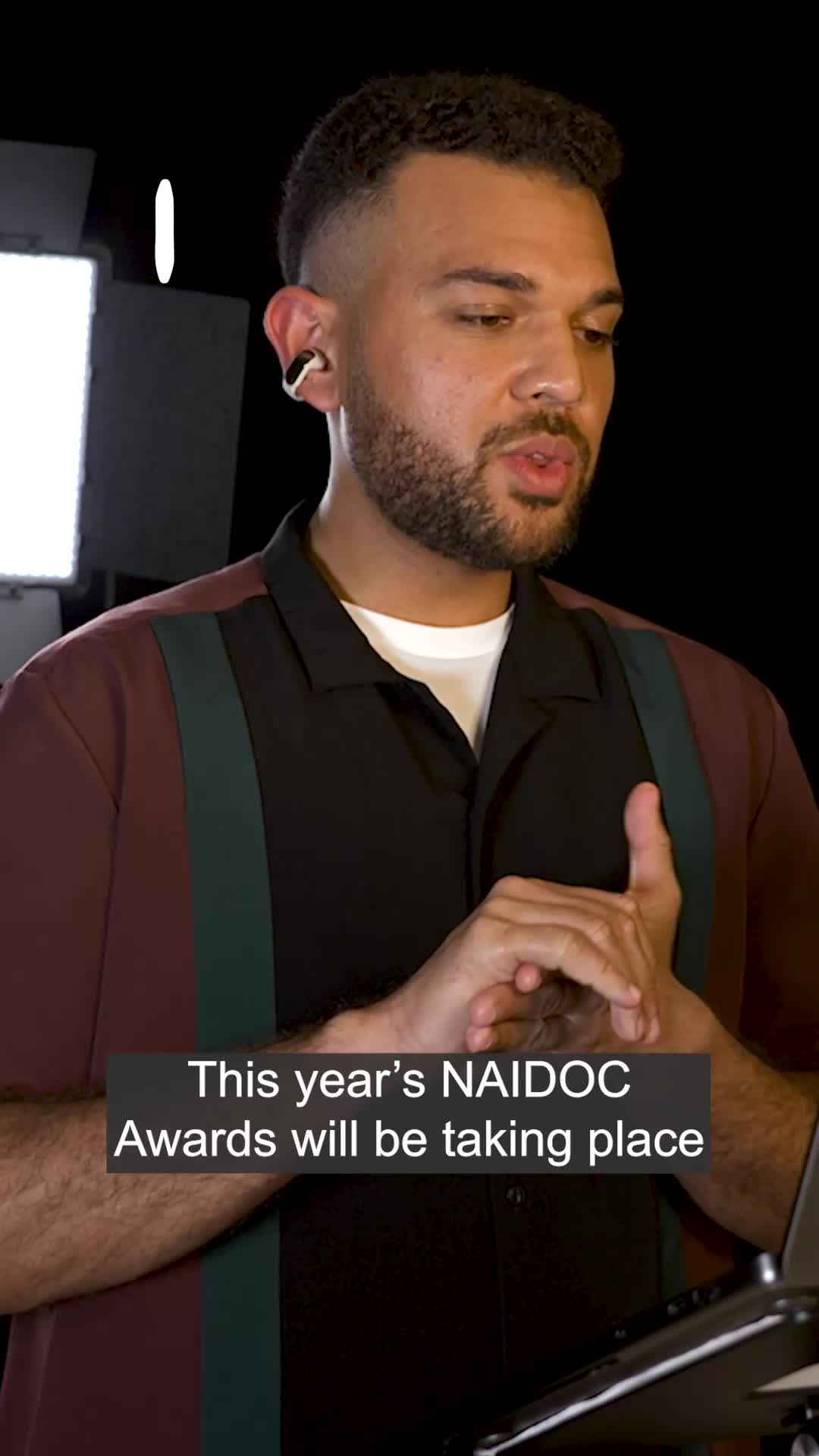 @NITV