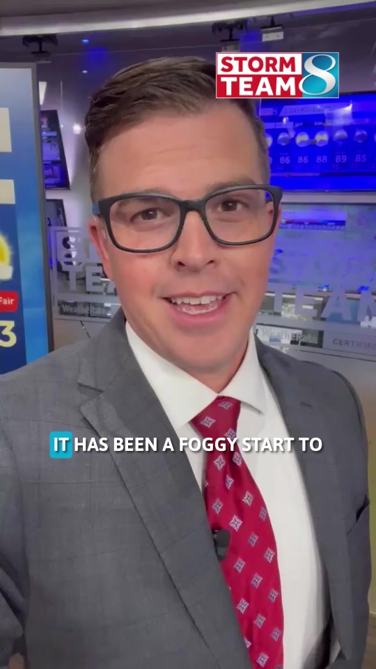 @KCCI News