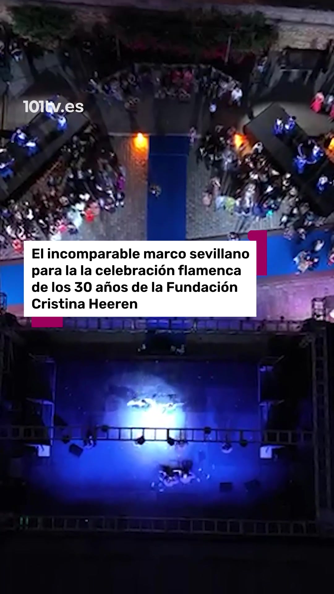 @101tv.es Sevilla