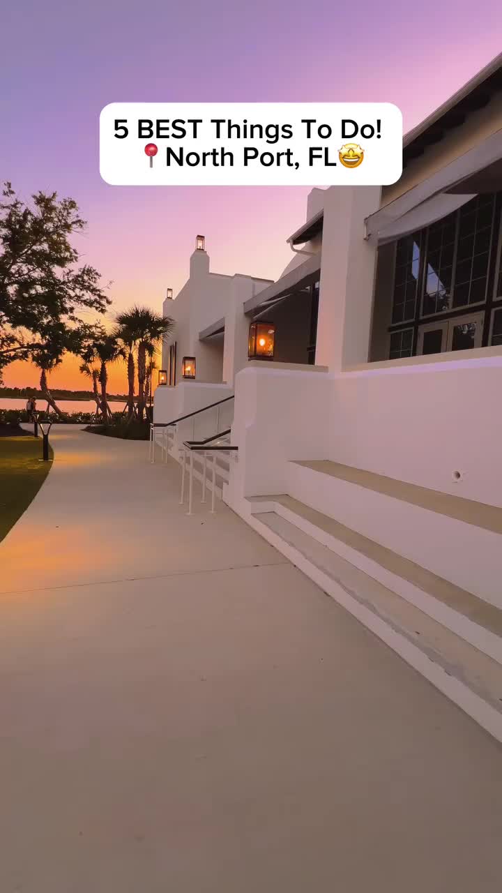 @thefloridaqueenie