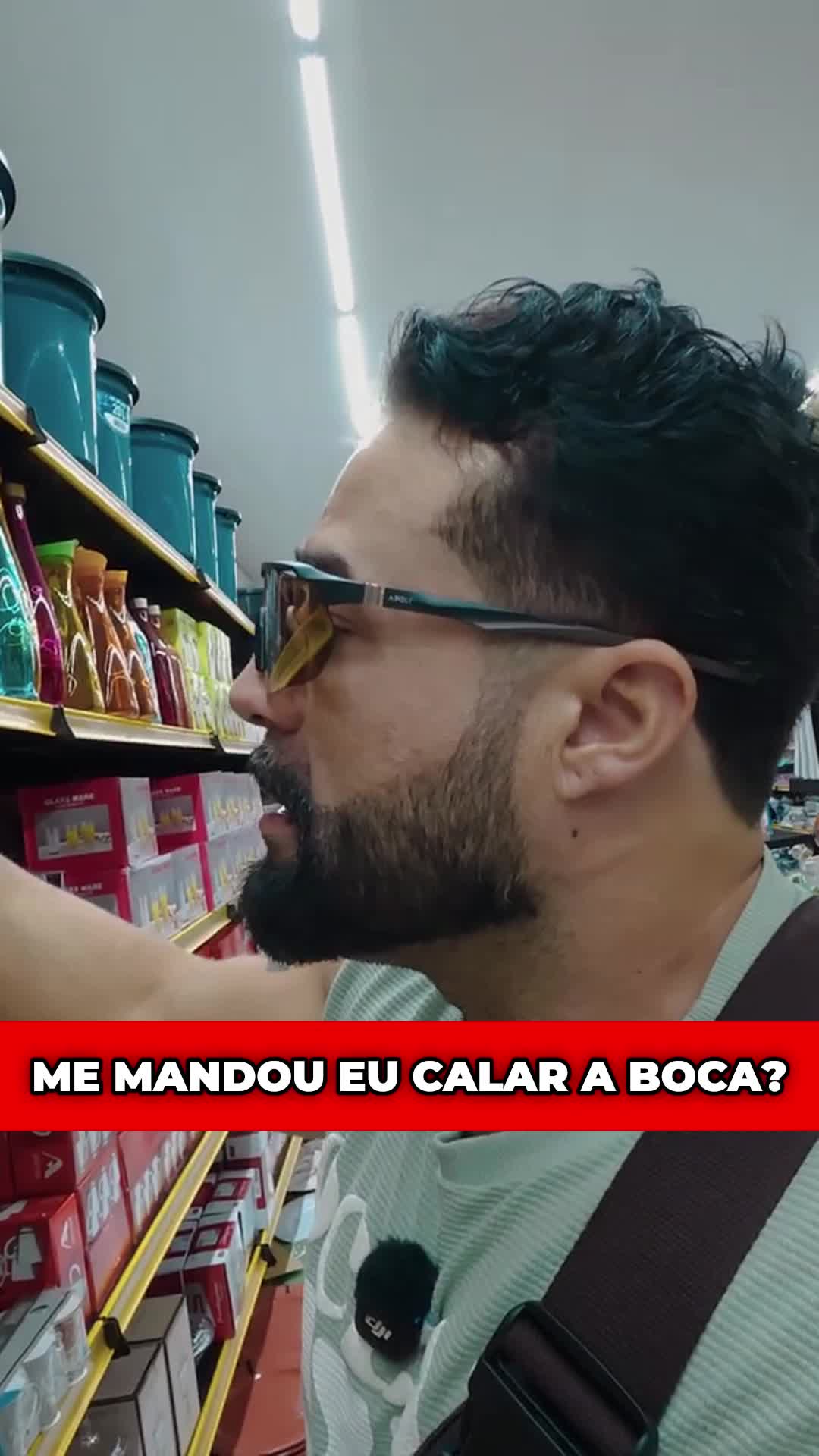@chefaochx