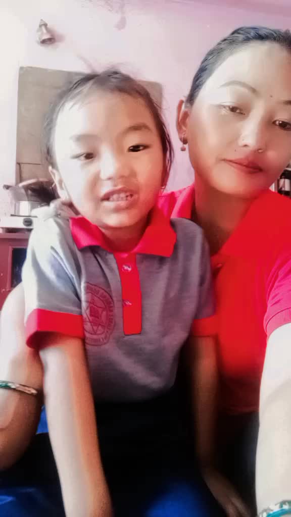 @Purnima gurung1233