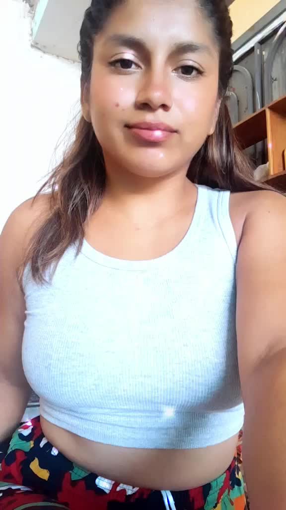 @Liii Nuñez 💕 .
