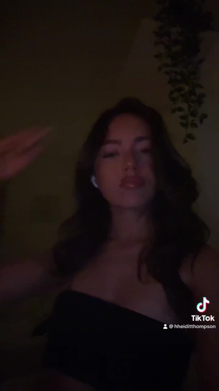 @heidi