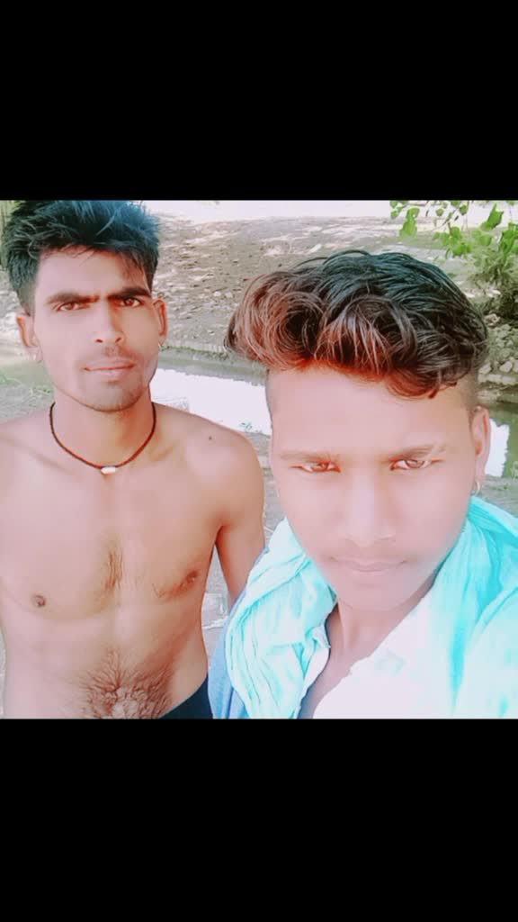 @Anil Kumar73383