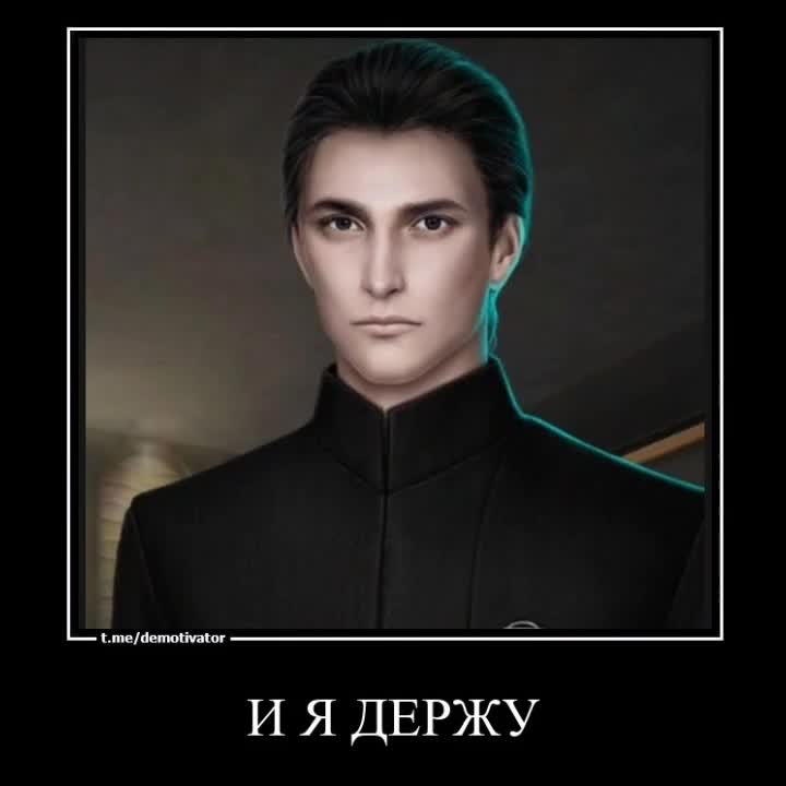 @BpiF