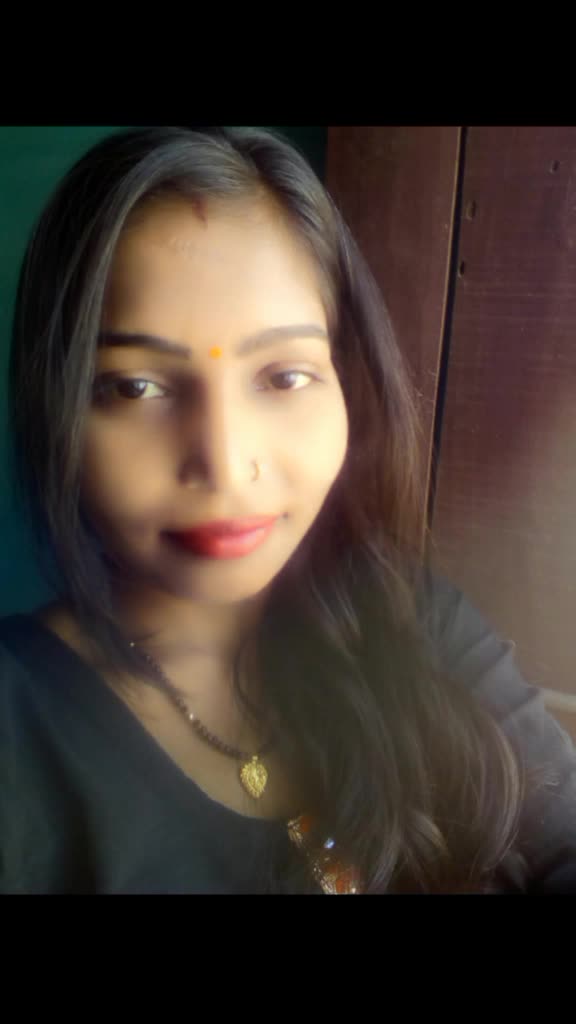 @Anu nirman