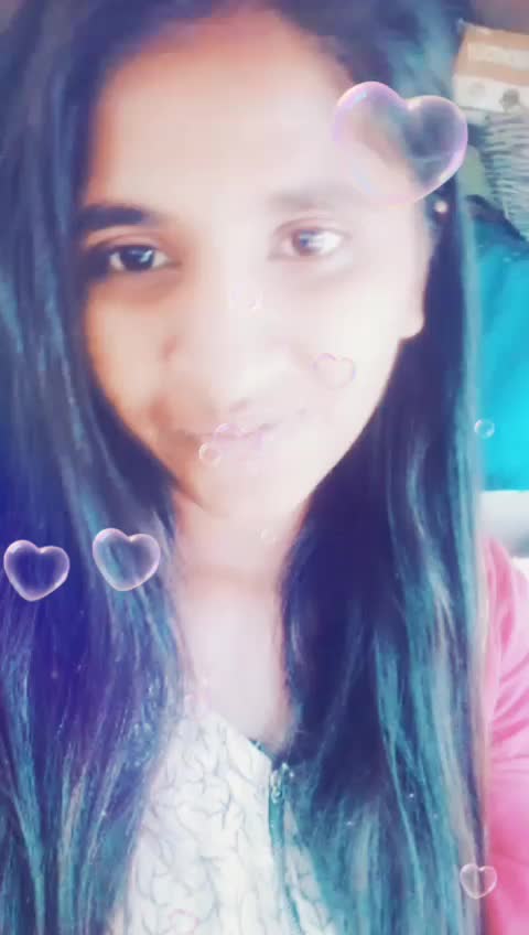 @♡chandu💕