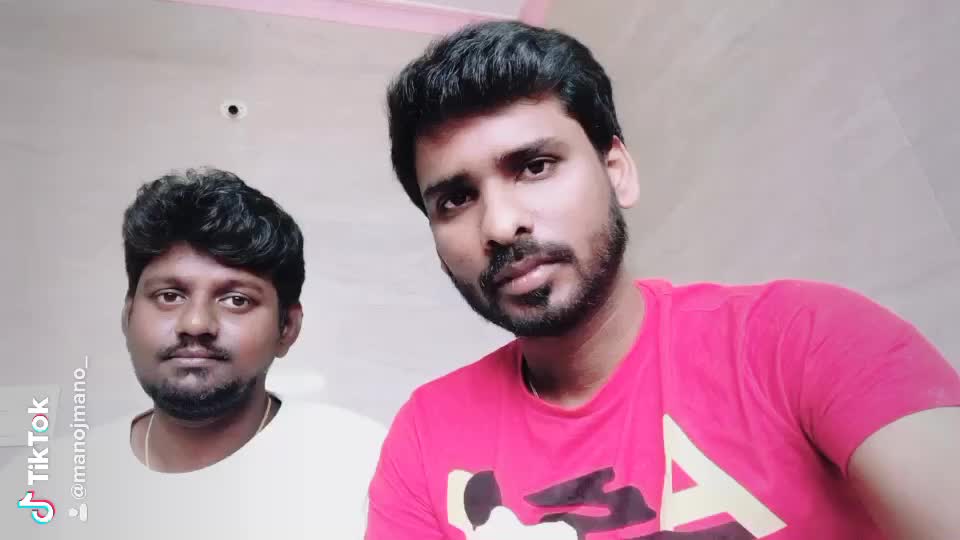 @Manojmano