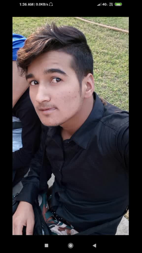 @Shailendra Bhàtt