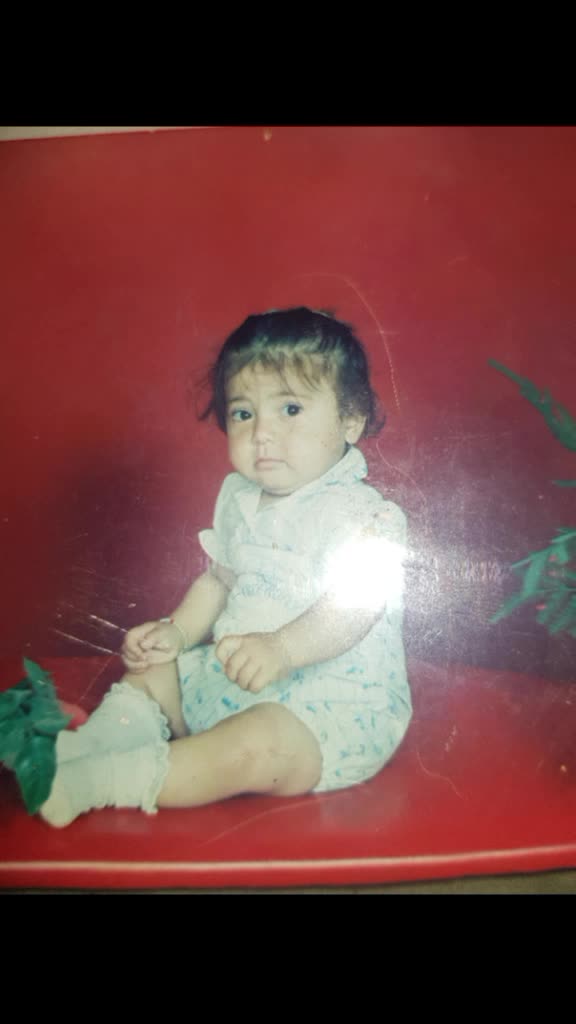 @Gizem G&uuml;l