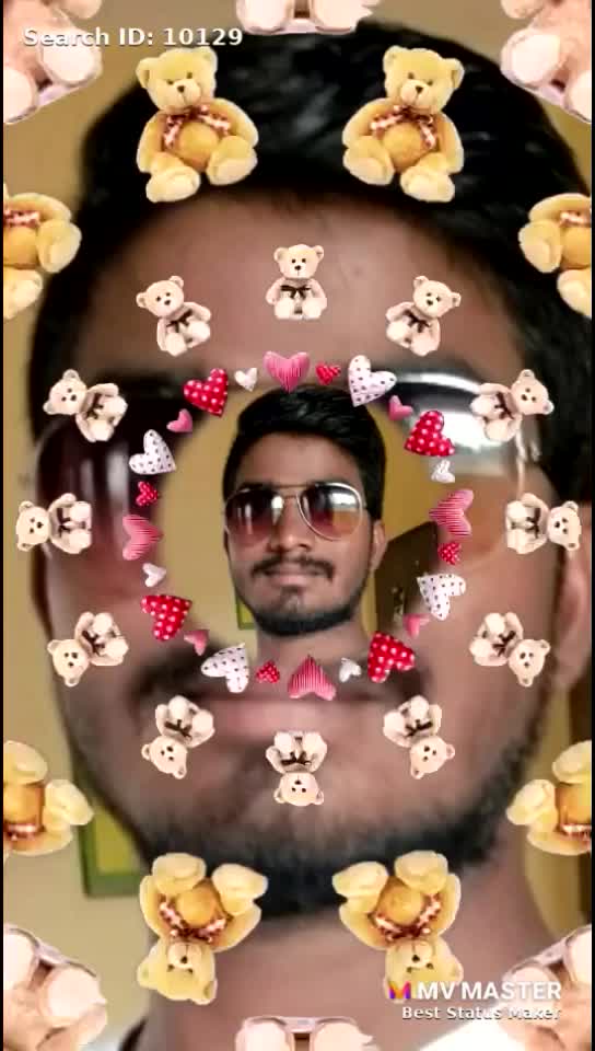 @pikkili balakrishna
