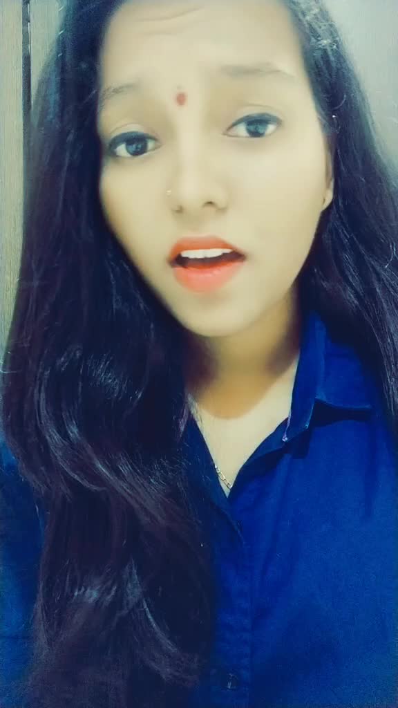 @ravina vanjare