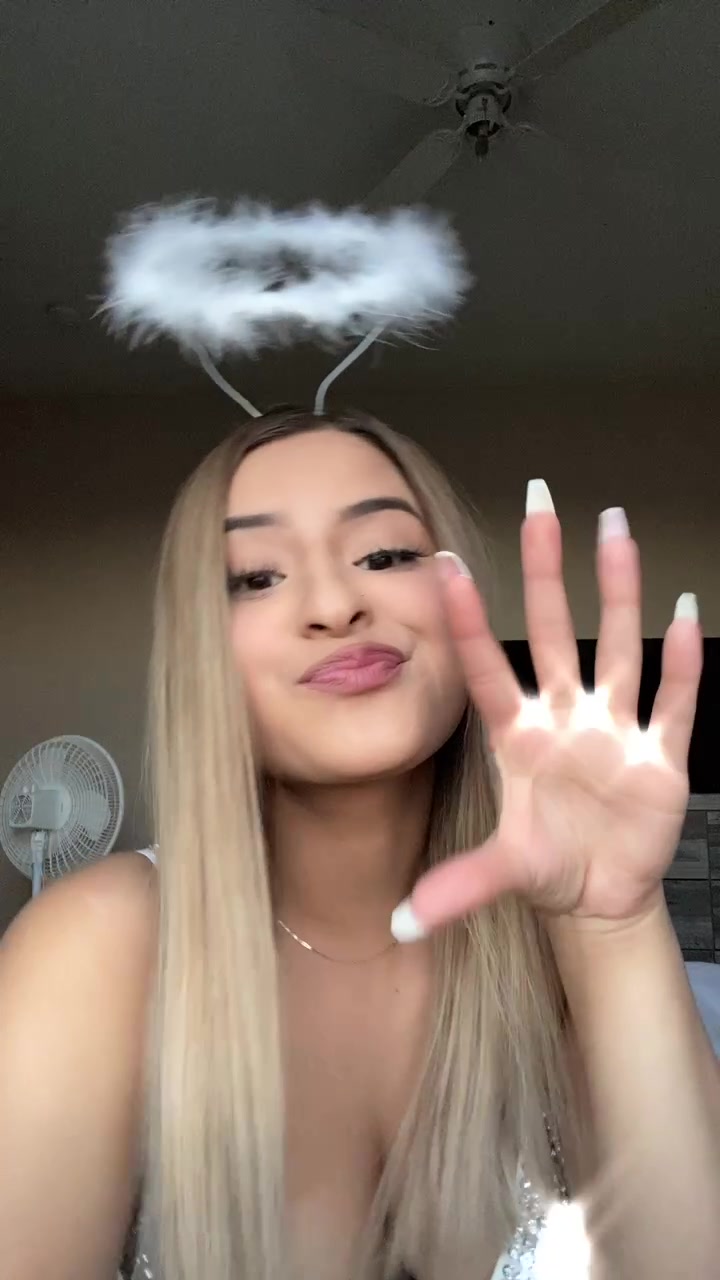 @Cinthiaaa.xo