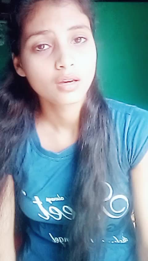 @komal_1509